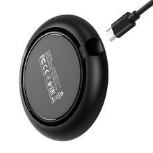 Load image into Gallery viewer, Boon wireless charger