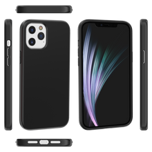 Load image into Gallery viewer, Terminator Heavy Duty Protection Case for iPhone 16/17 seires (new RAINBOW glitter)