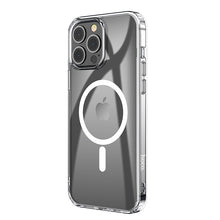 Load image into Gallery viewer, Protective Case with Magsafe for iPhone 14