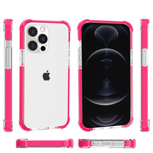 Load image into Gallery viewer, Four Corner Ultra Protective Case