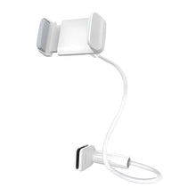 Load image into Gallery viewer, Bright shell desktop mobile phone holder