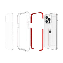 Load image into Gallery viewer, Four Corner Ultra Protective Case