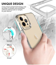 Load image into Gallery viewer, Pure Collection Protective Case