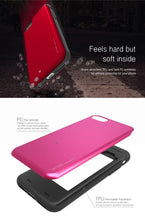 Load image into Gallery viewer, Mercury Sky Slide Bumper Case