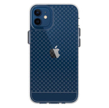 Load image into Gallery viewer, Phoenix Protective Case