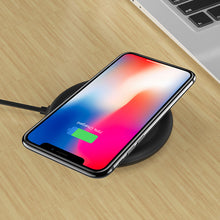 Load image into Gallery viewer, Boon wireless charger