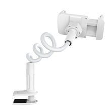 Load image into Gallery viewer, Bright shell desktop mobile phone holder
