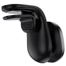 Load image into Gallery viewer, Kyle air vents magnetic car holder