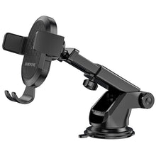 Load image into Gallery viewer, Amazing bay one touch center console car holder