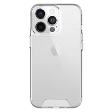 Load image into Gallery viewer, Space Protective Case