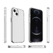 Load image into Gallery viewer, Terminator Heavy Duty Protection Case for iPhone 16/17 seires (new RAINBOW glitter)