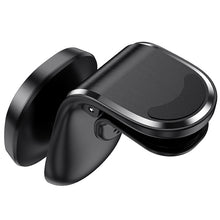 Load image into Gallery viewer, Kyle air vents magnetic car holder