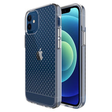 Load image into Gallery viewer, Phoenix Protective Case