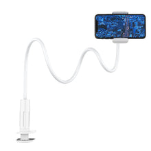 Load image into Gallery viewer, Bright shell desktop mobile phone holder