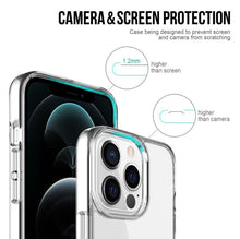 Load image into Gallery viewer, Space Protective Case