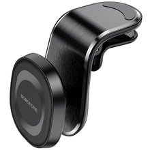 Load image into Gallery viewer, Kyle air vents magnetic car holder