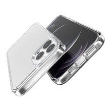 Load image into Gallery viewer, Terminator Heavy Duty Protection Case for iPhone 16/17 seires (new RAINBOW glitter)