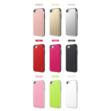 Load image into Gallery viewer, Mercury Sky Slide Bumper Case