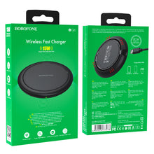 Load image into Gallery viewer, Boon wireless charger