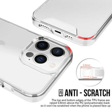 Load image into Gallery viewer, Space Protective Case