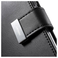 Load image into Gallery viewer, Mercury Rcih Dairy Wallet Case for Samsung