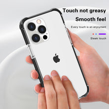 Load image into Gallery viewer, Four Corner Ultra Protective Case
