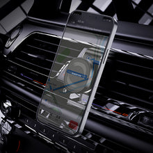 Load image into Gallery viewer, Kyle air vents magnetic car holder