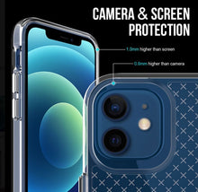 Load image into Gallery viewer, Phoenix Protective Case