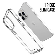 Load image into Gallery viewer, Space Protective Case