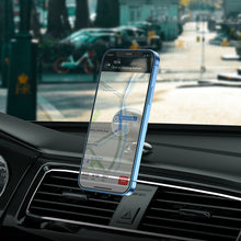 Load image into Gallery viewer, Triumphant center console car holder
