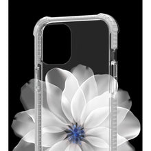 Load image into Gallery viewer, Four Corner Ultra Protective Case