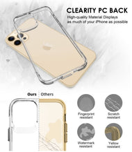 Load image into Gallery viewer, Pure Collection Protective Case