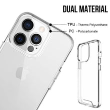 Load image into Gallery viewer, Space Protective Case