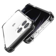 Load image into Gallery viewer, Four Corner Ultra Protective Case