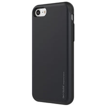 Load image into Gallery viewer, Mercury Sky Slide Bumper Case
