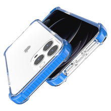 Load image into Gallery viewer, Four Corner Ultra Protective Case