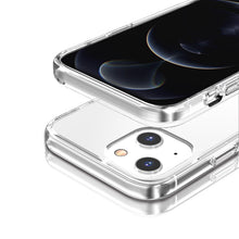 Load image into Gallery viewer, Terminator Heavy Duty Protection Case for iPhone 16/17 seires (new RAINBOW glitter)