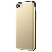 Load image into Gallery viewer, Mercury Sky Slide Bumper Case