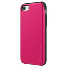 Load image into Gallery viewer, Mercury Sky Slide Bumper Case