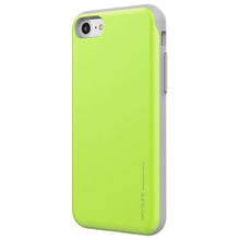 Load image into Gallery viewer, Mercury Sky Slide Bumper Case
