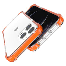 Load image into Gallery viewer, Four Corner Ultra Protective Case