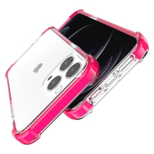 Load image into Gallery viewer, Four Corner Ultra Protective Case