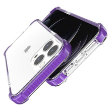 Load image into Gallery viewer, Four Corner Ultra Protective Case