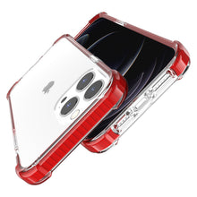 Load image into Gallery viewer, Four Corner Ultra Protective Case