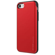 Load image into Gallery viewer, Mercury Sky Slide Bumper Case