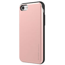 Load image into Gallery viewer, Mercury Sky Slide Bumper Case
