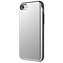 Load image into Gallery viewer, Mercury Sky Slide Bumper Case