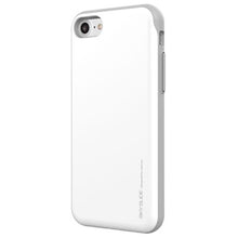 Load image into Gallery viewer, Mercury Sky Slide Bumper Case