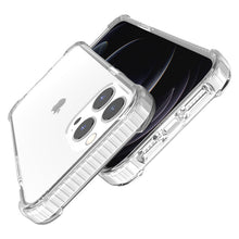 Load image into Gallery viewer, Four Corner Ultra Protective Case