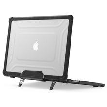 Load image into Gallery viewer, Starlight Protection Case for MacBook Air
